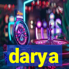 darya-ocean nua
